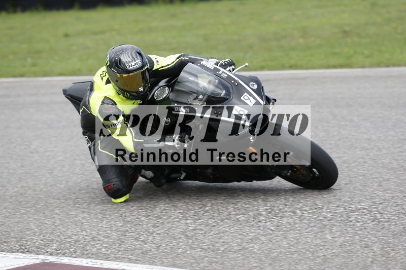 /52 10.09.2025 FREERIDE Training  ADR/Gruppe A/69